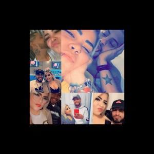 Meet your Posher, Liz